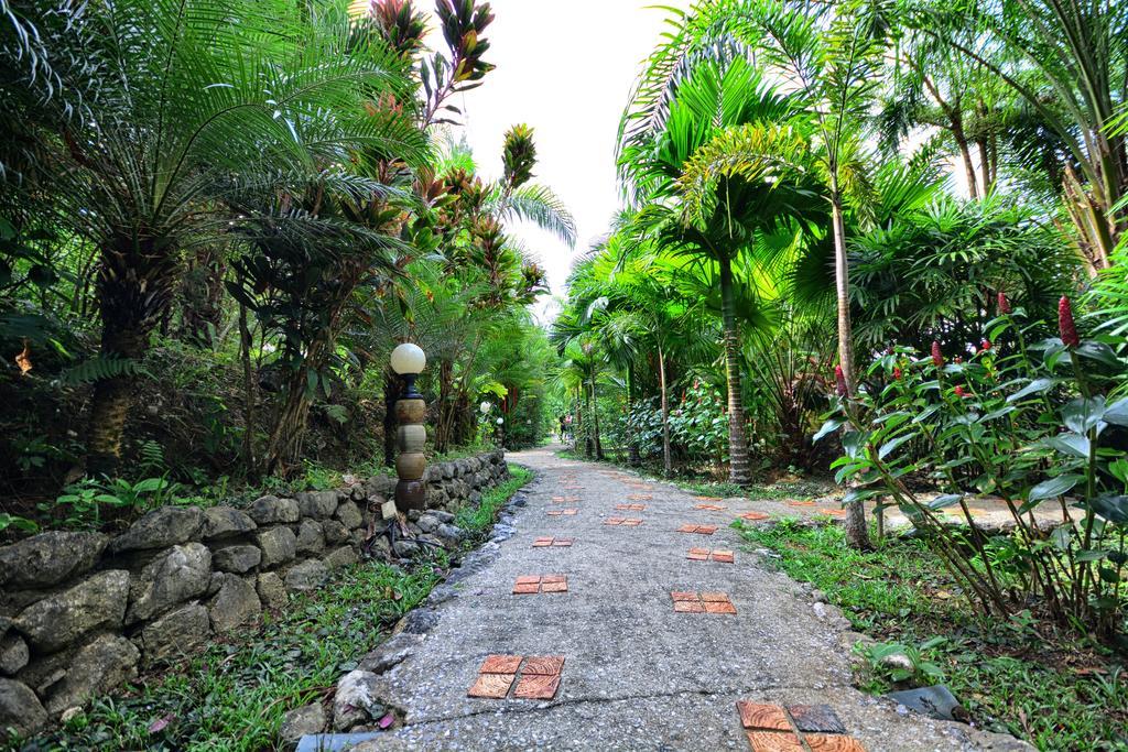 Khaosok And