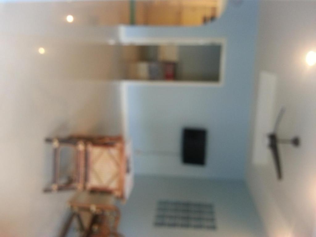 Apartamento Yiasu