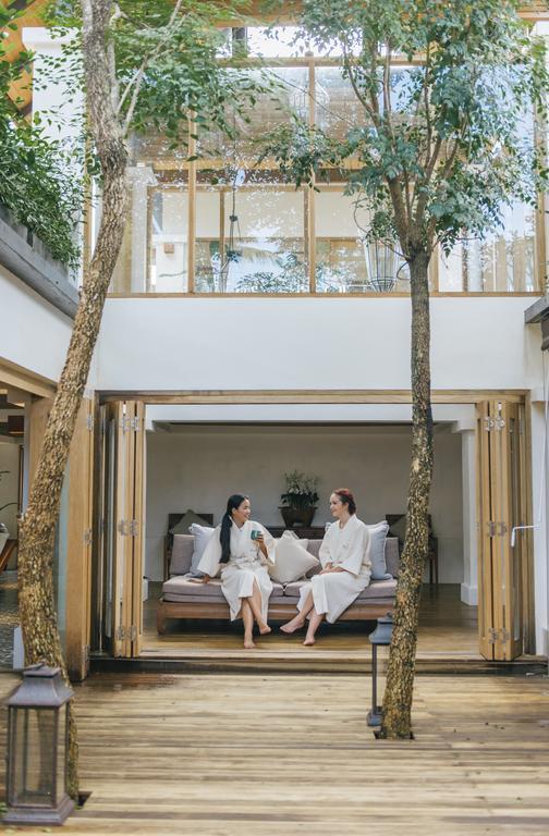 Regent 5* Chaweng (Koh Samui)
