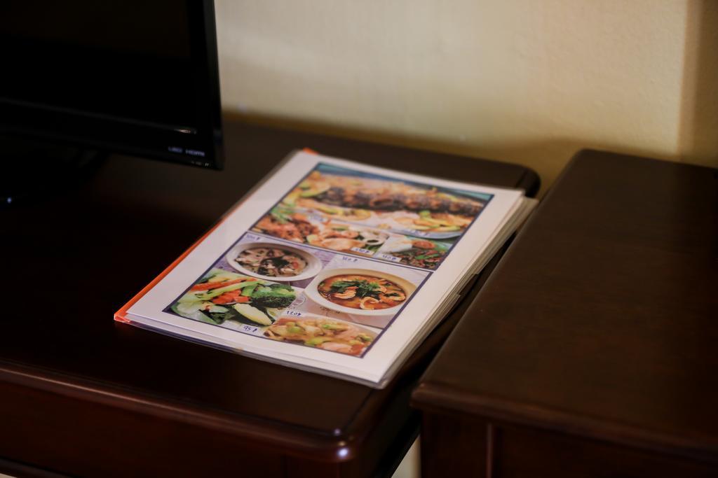 Guest house Sun Shine Coast 3*