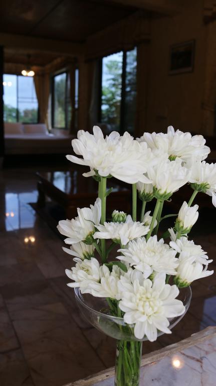 Khao Yai Garden 3*