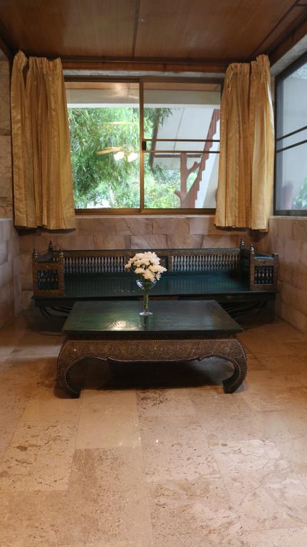 Khao Yai Garden 3*