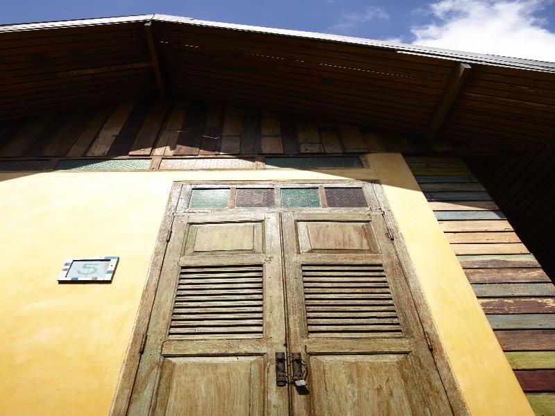 Bann Makok The Getaway Resort 2*