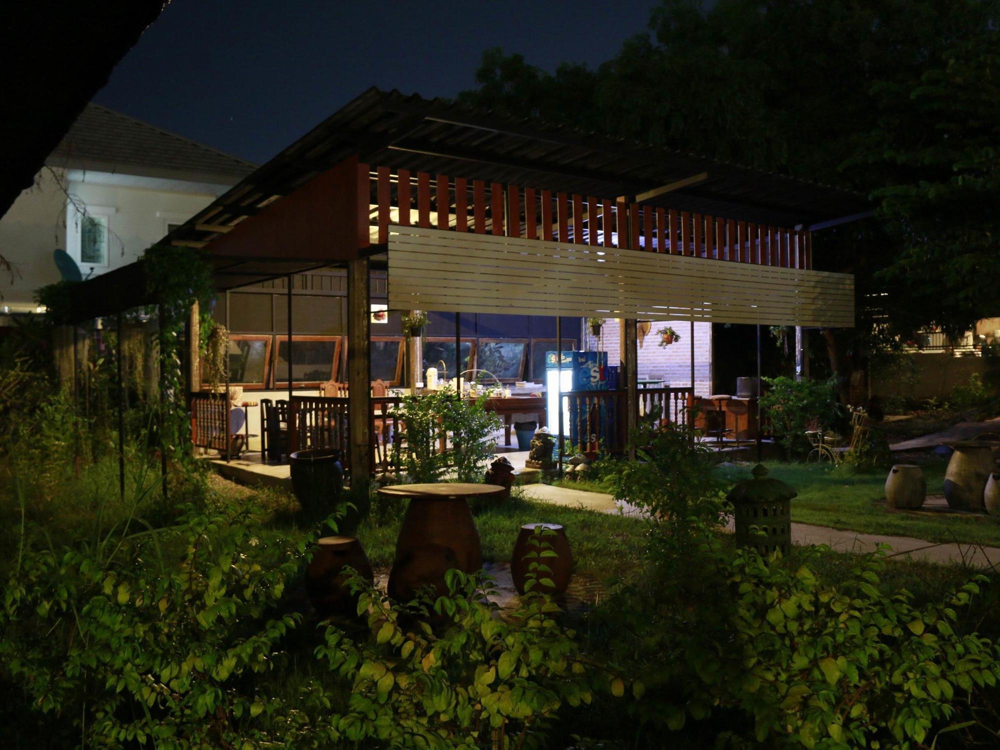 Pak Dee Nakhon Ratchasima