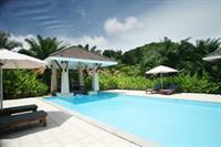 Villa Galanga *