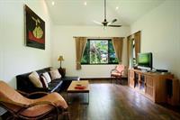 Villa Galanga Ao Nang