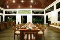 Galanga Villa Ao Nang