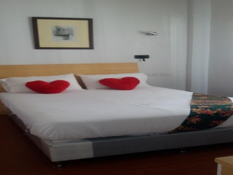 ฺbaan Phulita 3*
