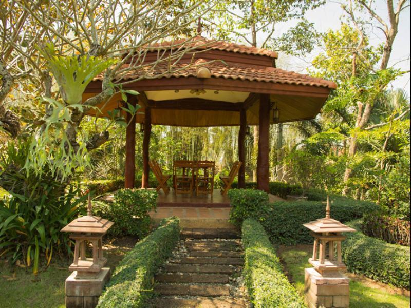 Chuanthanapanya