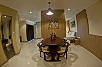 Omg Hotel Khon Kaen