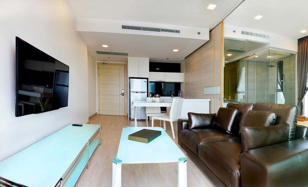 Lux Sl Luxury Style Of Life 2 Apartment
