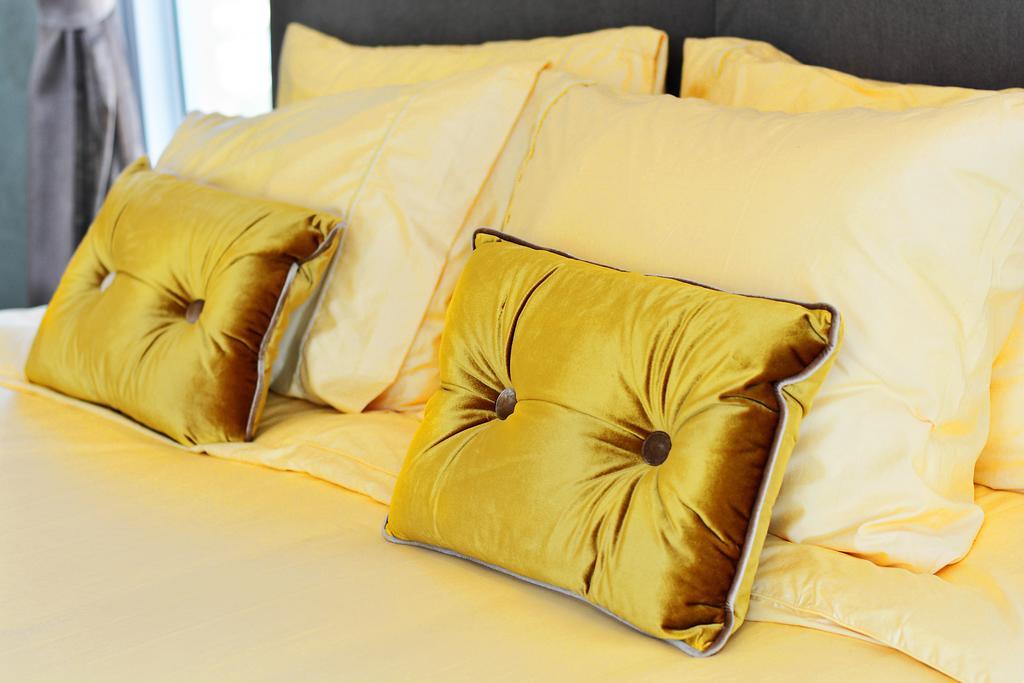 Apartment Lux Sl Luxury Style Of Life 2 *
