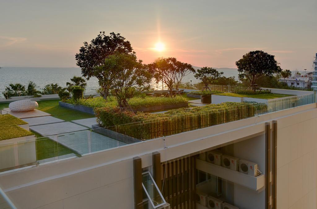 Lux Sl Luxury Style Of Life 2