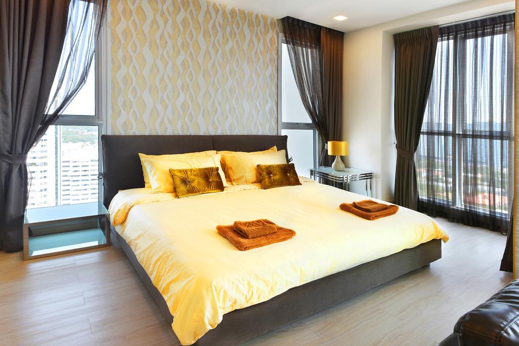 Lux Sl Luxury Style Of Life 2 Apartment *