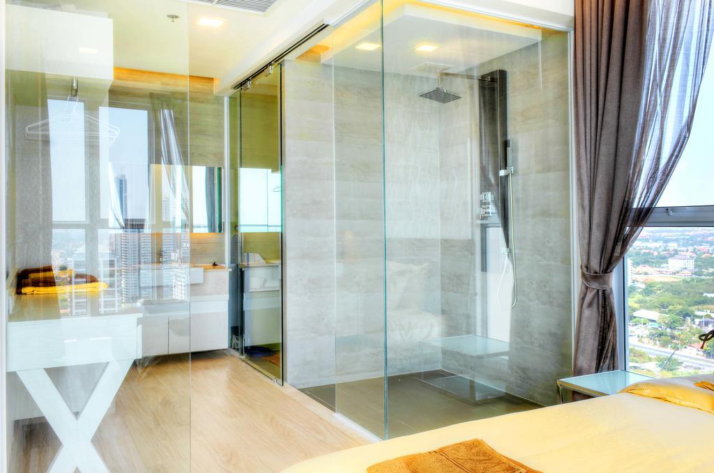 Apartment Lux Sl Luxury Style Of Life 2