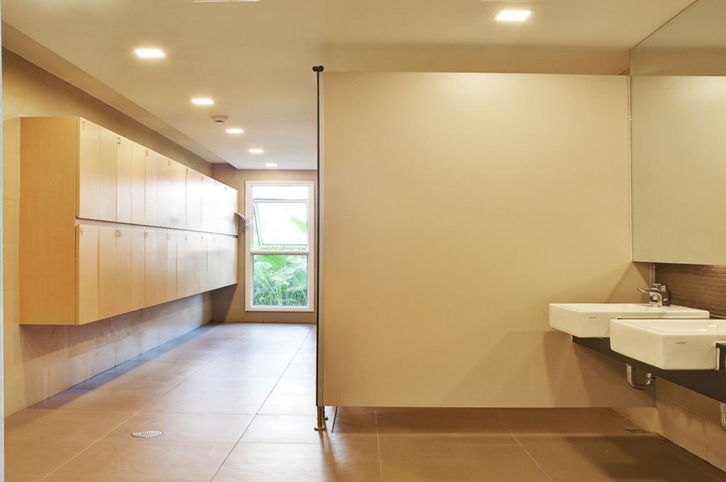 Lux Sl Luxury Style Of Life 2 Apartment Jomtien Beach