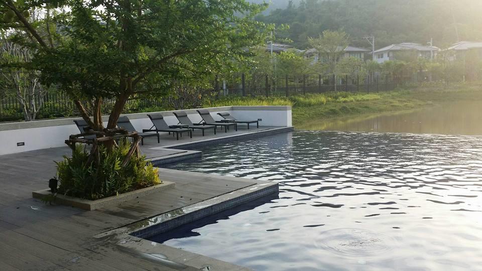 Koott Villa