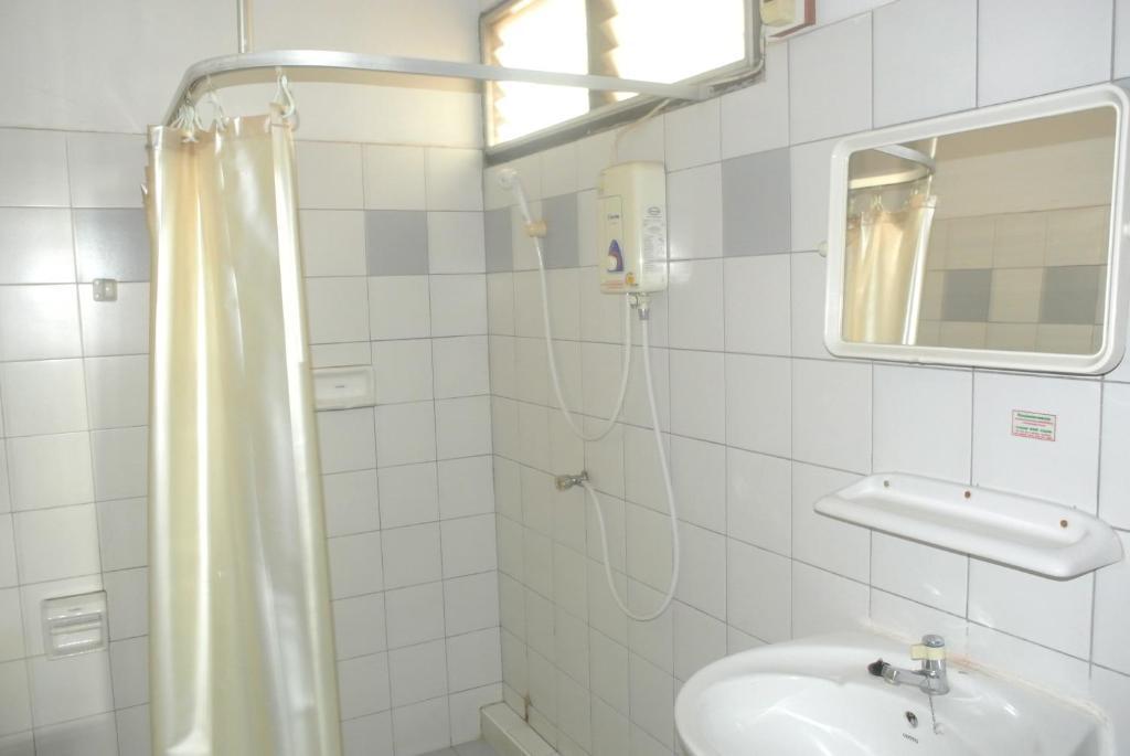 Mono Place Inn