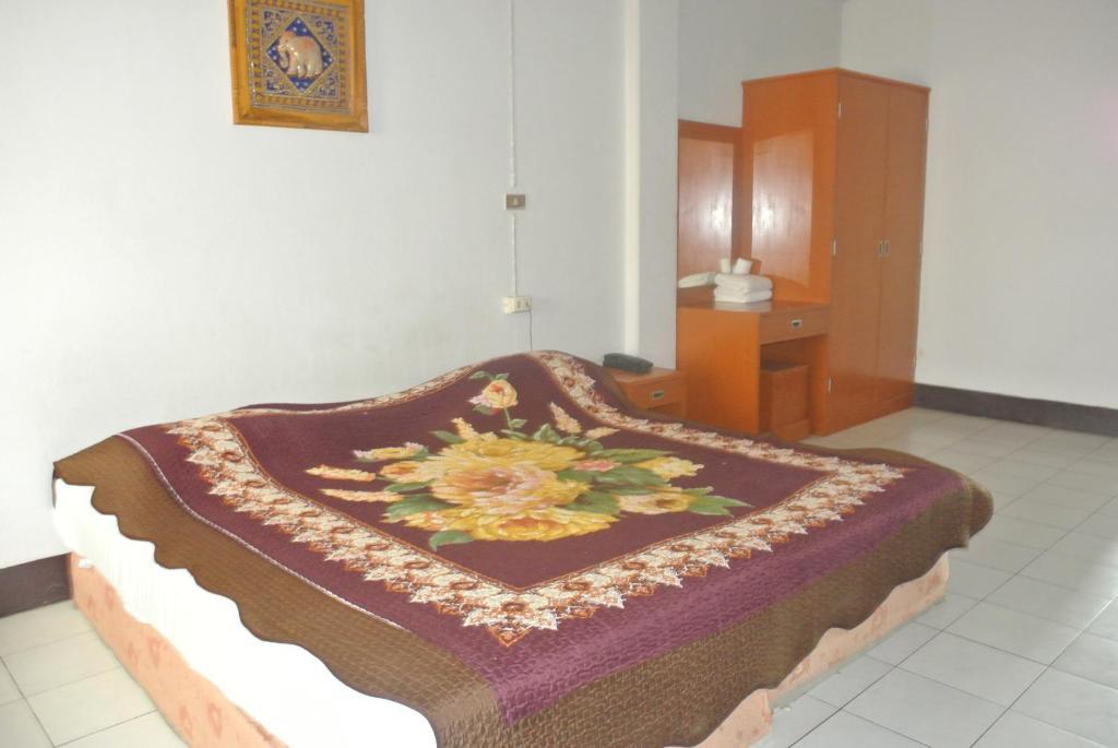 Mono Place Inn 2*