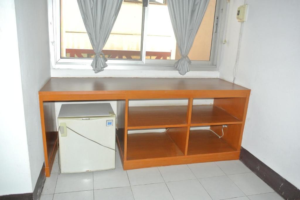 Inn Mono Place Udon Thani