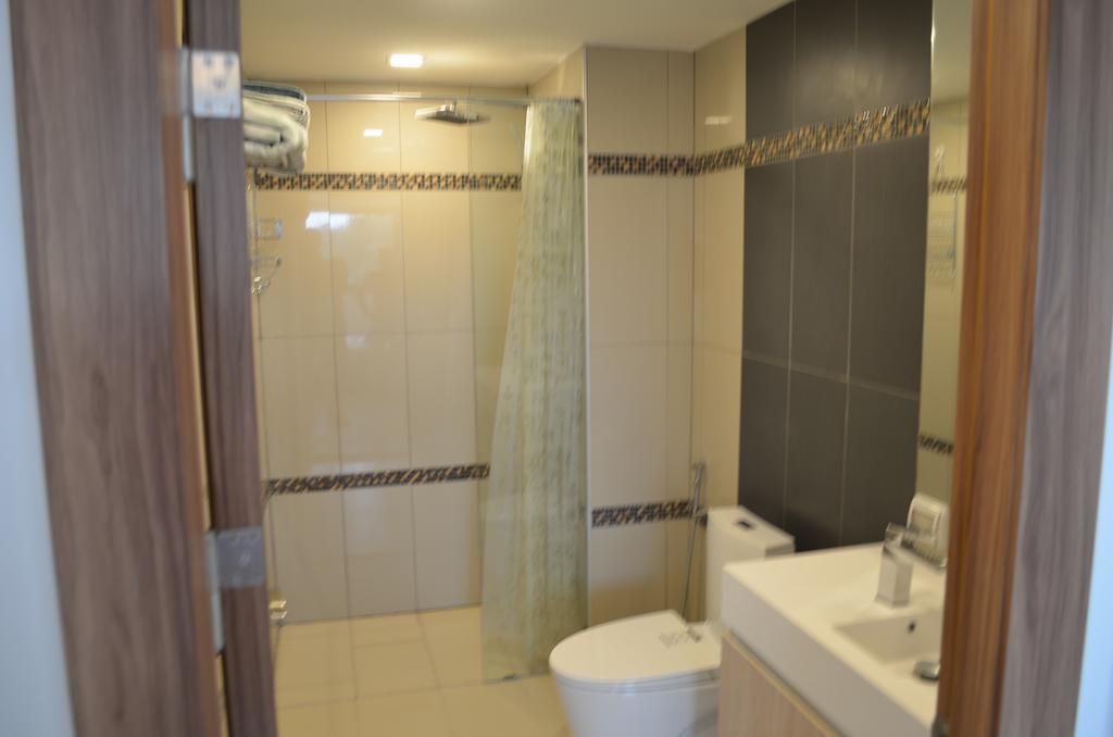 Apartment Laguna 2