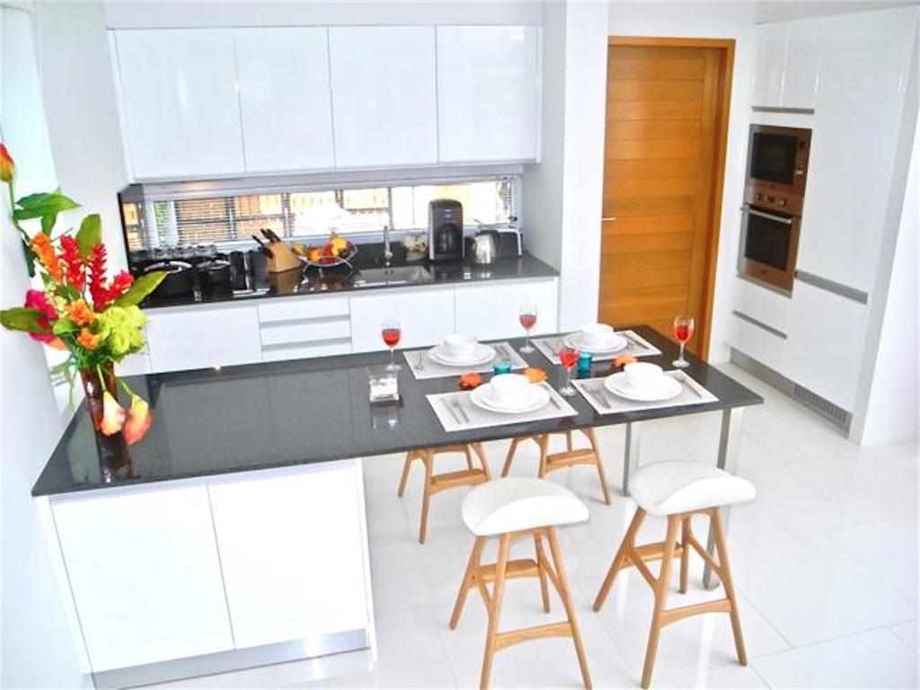 Skylight New 2 Bedrooms Villa *