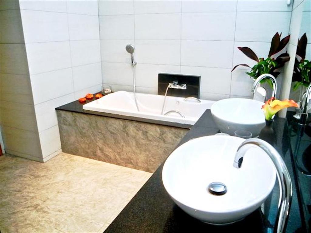 Skylight New 2 Bedrooms Villa Kamala Beach