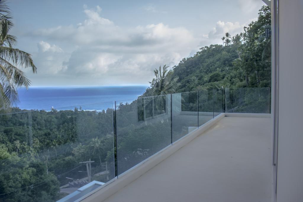 View Talay Samui * Lamai Beach (Koh Samui)