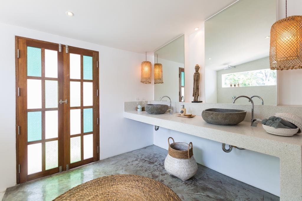 Kya Beach House *
