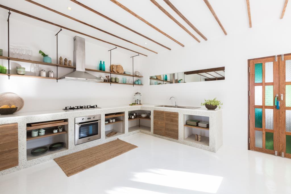 Kya Beach House