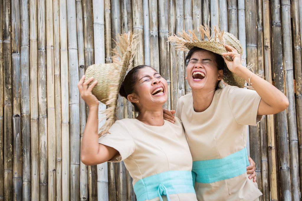 Kya Beach House Villa Ban Bang Po