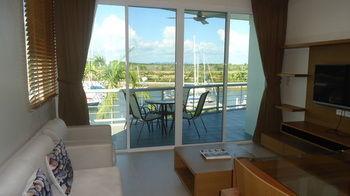 Boat Lagoon 3*