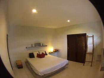 Pop Villas, Luxury Boutique Pool 3*