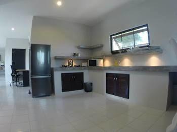 Pop Villas, Luxury Boutique Pool Hotel 3*