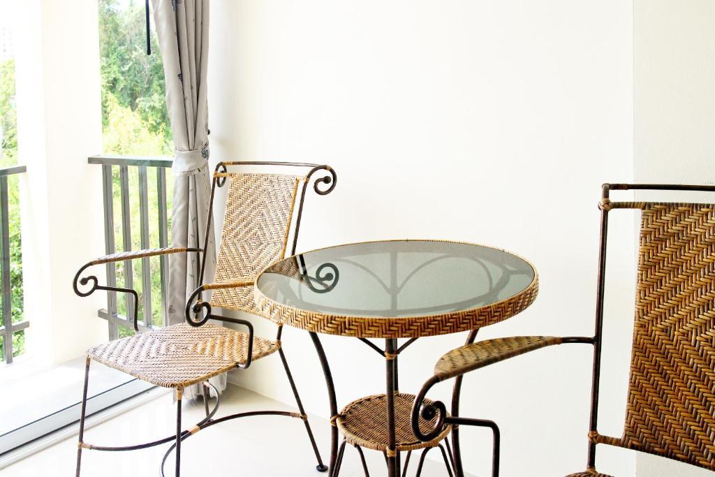 Spa Guest House Guest house 2*