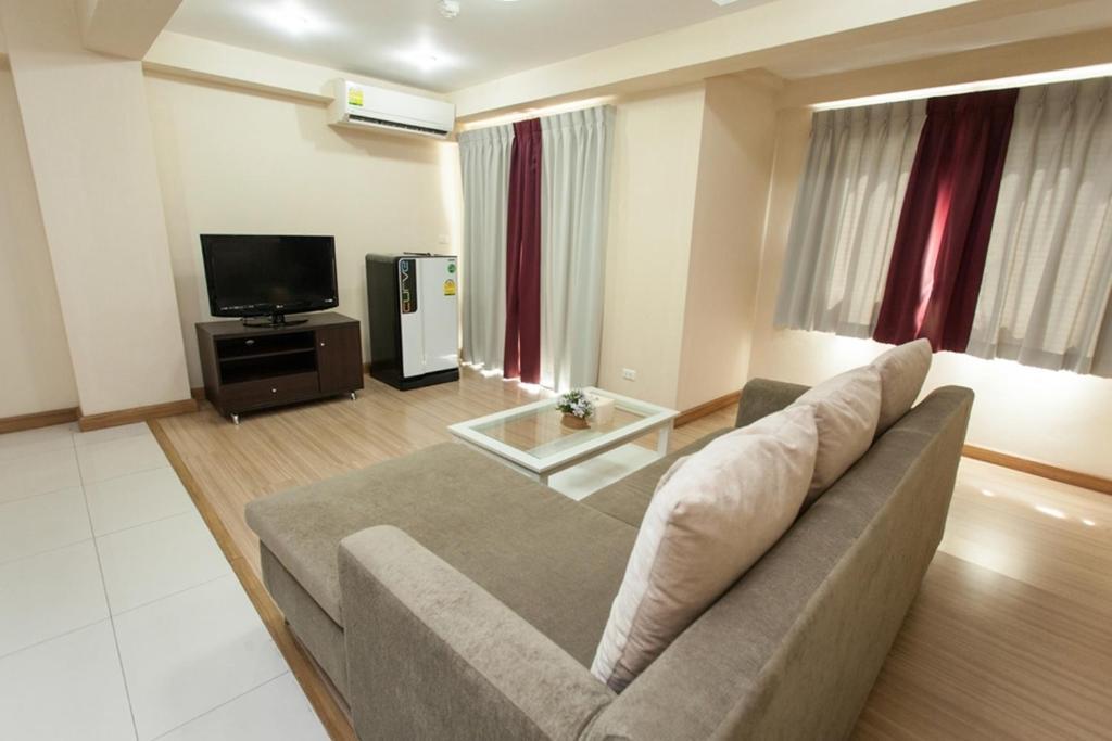 Hotel Alisha 2*
