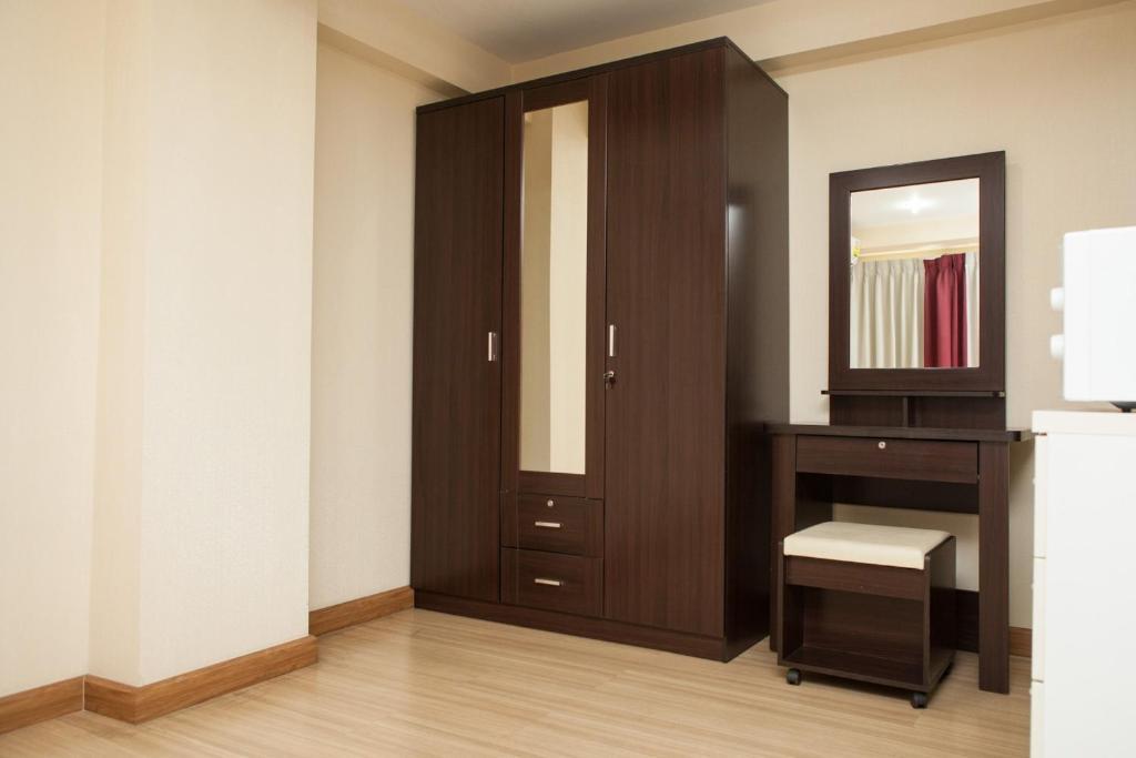 Hotel Alisha 2*