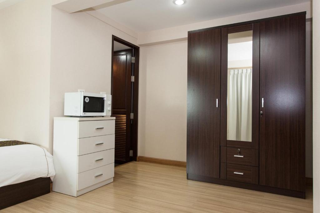 Hotel Alisha 2*