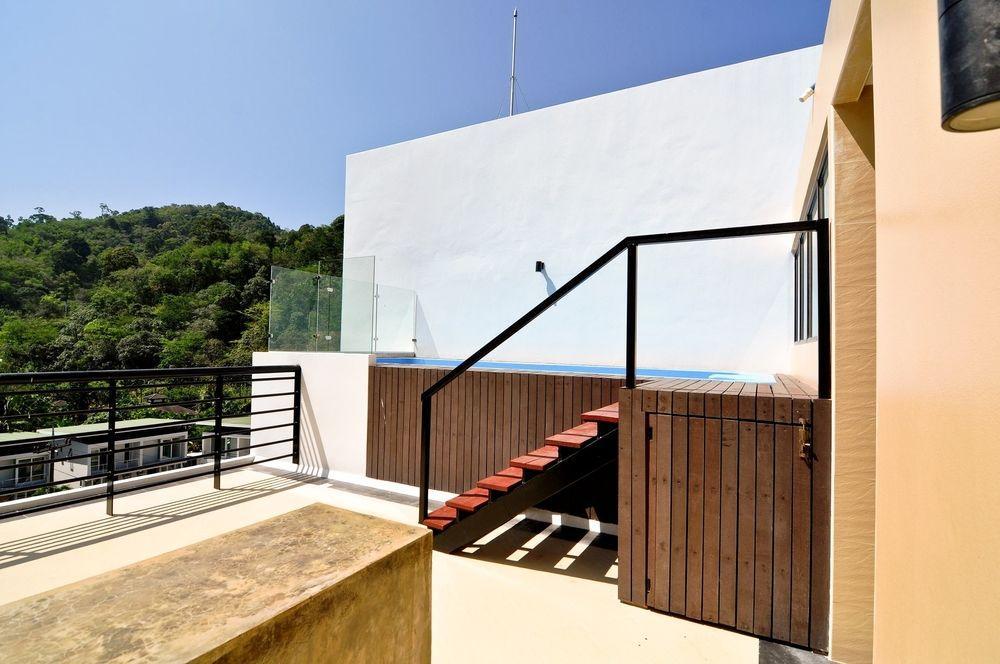Royal Phuket * Kamala Beach