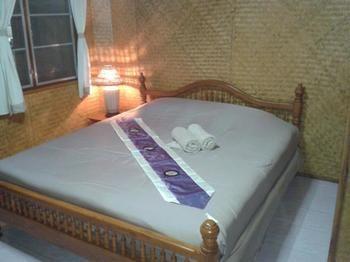 Resort Huan Chiang Dao