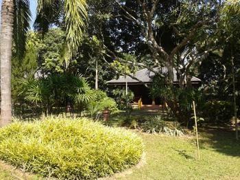 Huan Resort 3*