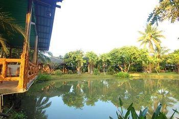 Resort Huan