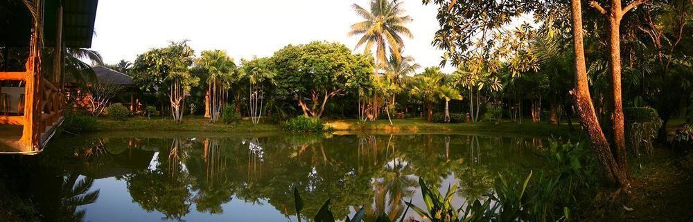 Resort Huan