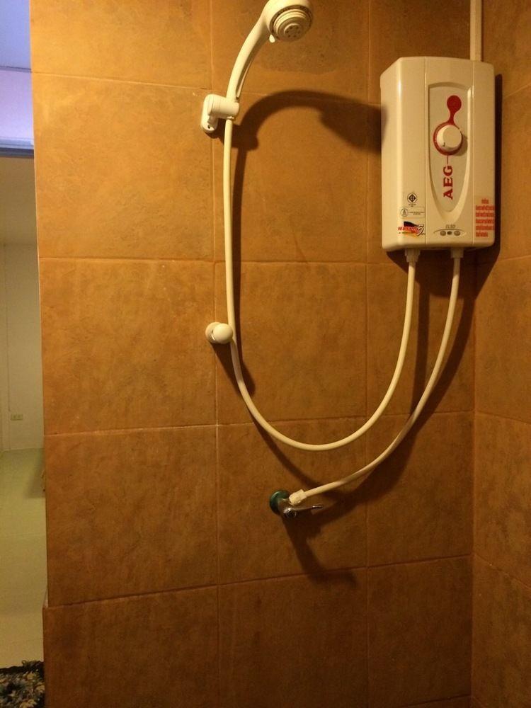 Hotel Friendly 2*