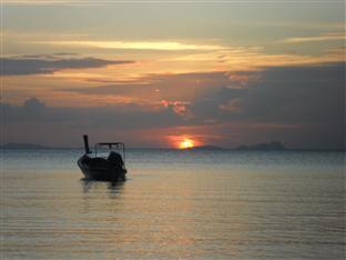 Racha Sunset Resort Siboya