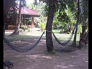 Racha Sunset Resort