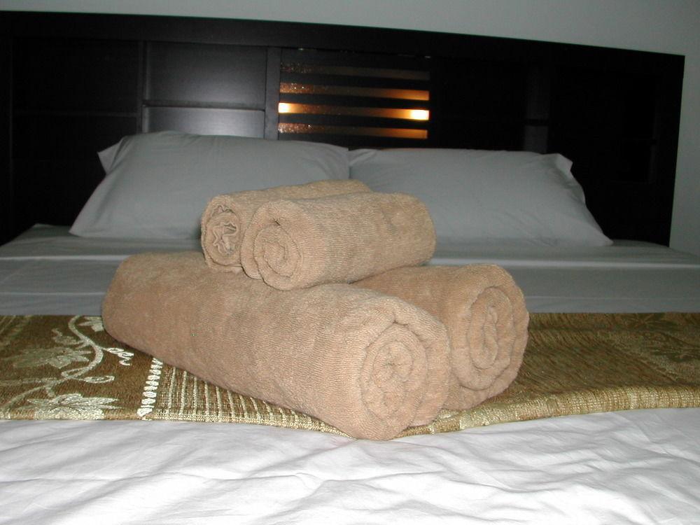 Hotel Casaviva 2*