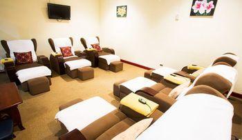 Hotel M Danok 4*