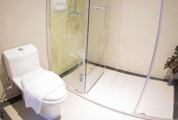 Hotel M Danok