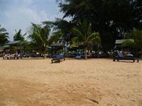 Casuarina Hotel- Baramie Hotel 3*